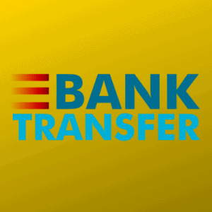 Bank Transfer