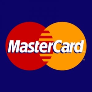 MasterCard