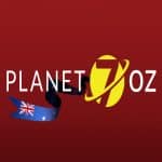 Planet 7 Oz Welcome Pack