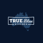 True Blue Welcome Pack