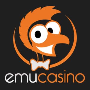 Emu Casino