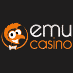 Emu Free Spins