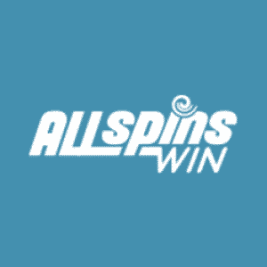 All Spins Win Casino