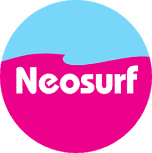 Neosurf
