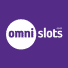 Omni Slots Welcome Pack