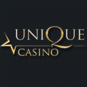 Unique Casino