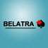 Belatra