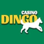 Casino Dingo Welcome Bonus