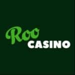 Roo Casino Welcome Bonus