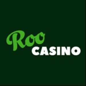 Roo Casino