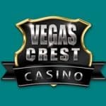 Vegas Crest Welcome Pack