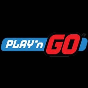 PlayNGO