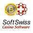 SoftSwiss