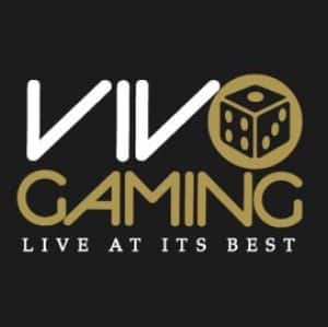 Vivo Gaming