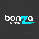 Bonza Spins Welcome Pack