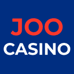 Joo Casino No Deposit Bonus