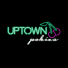 Uptown Pokies Welcome Pack