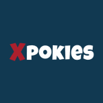 XPokies Welcome Pack