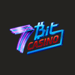 7Bit Casino Free Spins Bonus