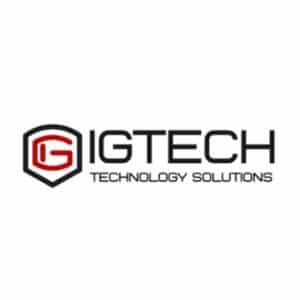 iGTech