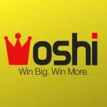 Oshi Casino