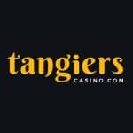 Tangiers casino welcome pack