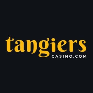 Tangiers Casino