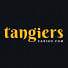 Tangiers casino welcome pack