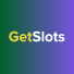 GetSlots Casino Welcome Pack