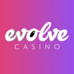 Evolve Casino