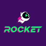 Casino Rocket