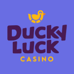 Ducky Luck Casino Welcome Pack