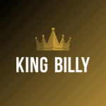 King Billy No Deposit Bonus