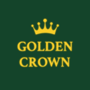 Golden Crown Casino