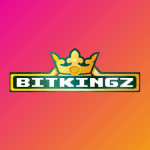 Bitkingz casino welcome bonus