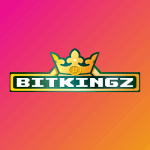 Bitkingz Casino