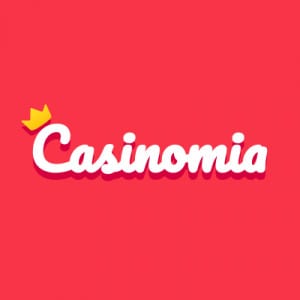 CasinoMia