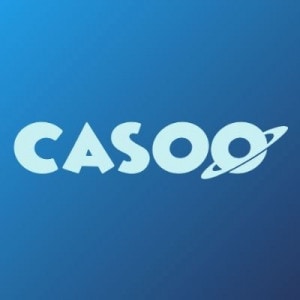 Casoo