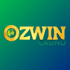 Ozwin Casino