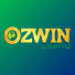 Ozwin Casino Welcome Bonus