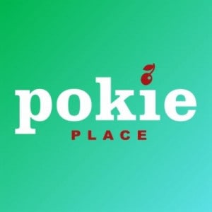 Pokie Place Casino