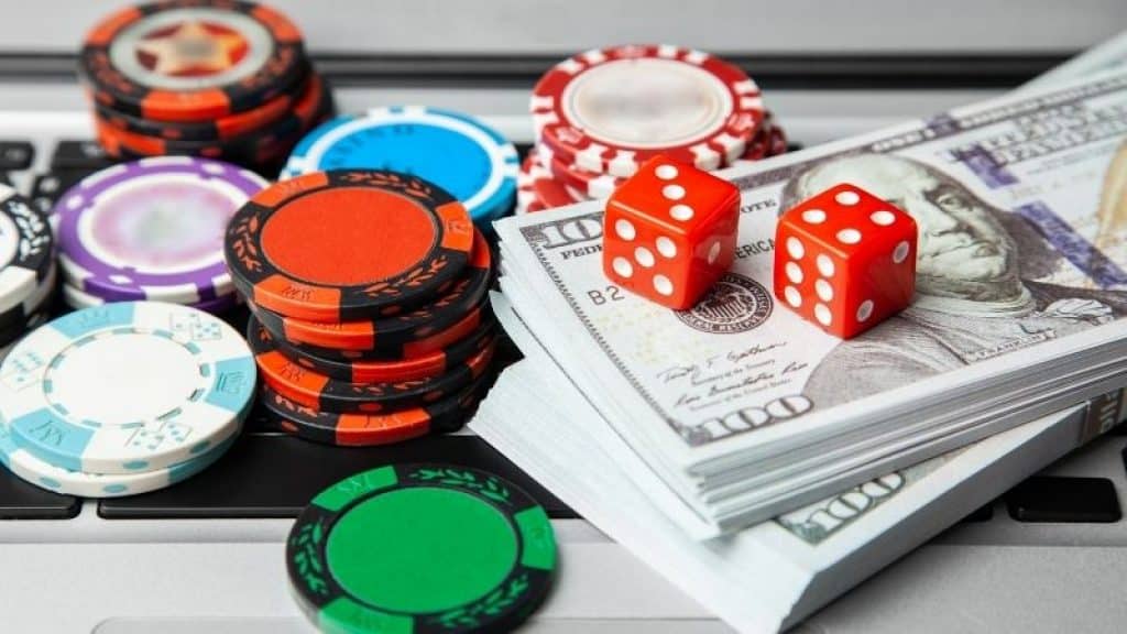 Best Casino Payout Methods Guide For Australian Players