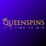 Queenspins Casino