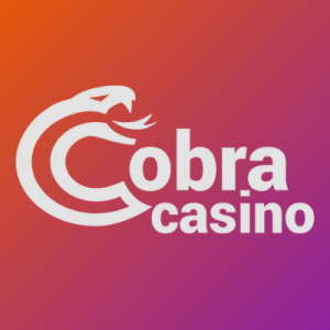 Cobra Casino