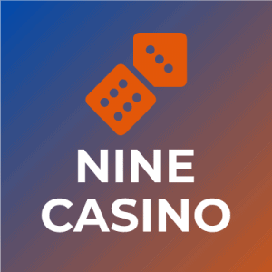 Nine Casino