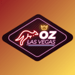 OZ Las Vegas Welcome Bonus