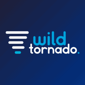 Wild Tornado Casino