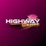 Highway casino free spins