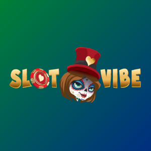 SlotVibe Casino