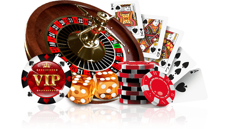 The Best Online Casino Reviews Handpicked for Quality, Fairness, and Security